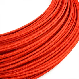creative-cables-rollo-de-cable-textil-trenzado-rm09-extra-low-voltage