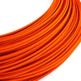 creative-cables-rollo-de-cable-textil-trenzado-rm15-extra-low-voltage