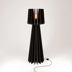 creative-cables-shhine-stehlampe