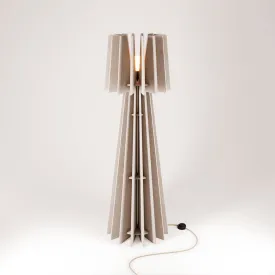 creative-cables-shhine-gulvlampe