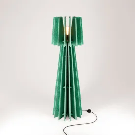 creative-cables-lampadaire-shhine