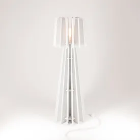 creative-cables-lampadaire-shhine