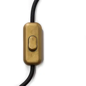 creative-cables-einpoliger-schalter