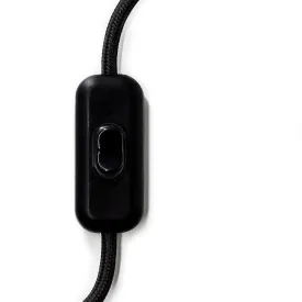 creative-cables-enpolige-schakelaar