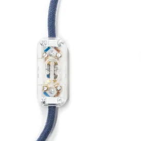creative-cables-단극-스위치