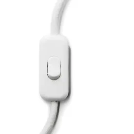 creative-cables-einpoliger-schalter