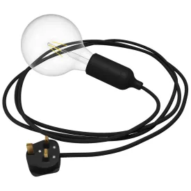 creative-cables-snake-silicone-dekorationsbelysning