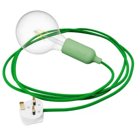 creative-cables-snake-silicone-dekorationsbelysning