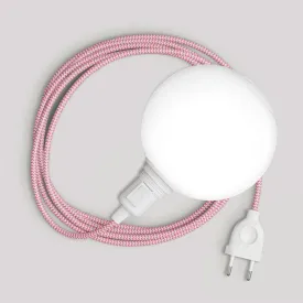 creative-cables-snake-unbreak-a-ball-装饰灯