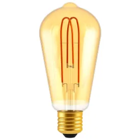 creative-cables-st64-looping-led-glodep-re