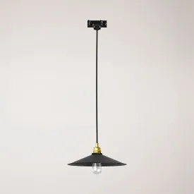 creative-cables-swing-track-eutrac-hanging-lamp