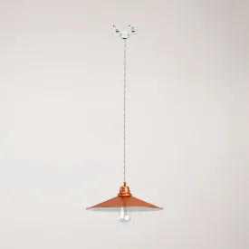 creative-cables-swing-track-eutrac-hanging-lamp