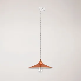 creative-cables-swing-track-stucchi-hanging-lamp