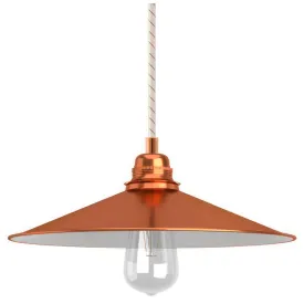 creative-cables-swing-without-bulb-hanging-lamp