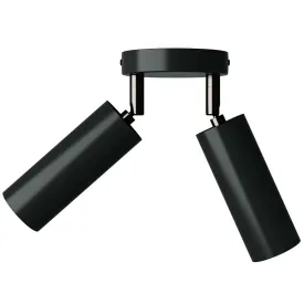 creative-cables-applique-murale-tub-e14-double-spotlight