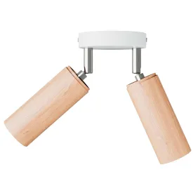 creative-cables-applique-murale-tub-e14-double-spotlight