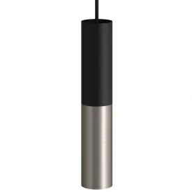 creative-cables-tub-e14-double-without-bulb-hanging-lamp