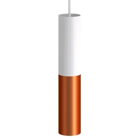creative-cables-tub-e14-double-without-bulb-hanging-lamp