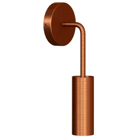 creative-cables-applique-murale-tub-e14-extension