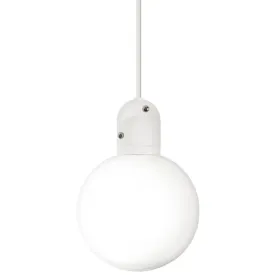 creative-cables-unbreak-a-ball-naytto