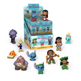 funko-lilo---stitch-mystery-mini-figur-sortiert