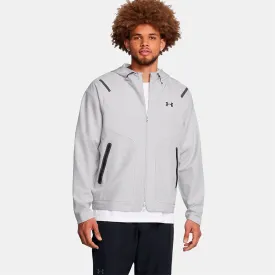 under-armour-unstoppable-left-chest-jacket-refurbished