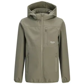 jack---jones-theo-softshell-jacke-refurbished