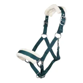 hkm-capezza-bischofshofen-plush-padding