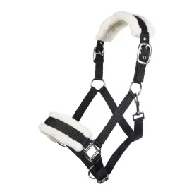 hkm-bischofshofen-plush-padding-halster