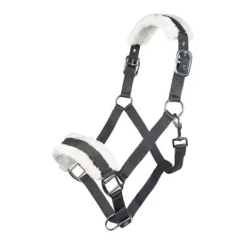 hkm-cabecada-bischofshofen-plush-padding