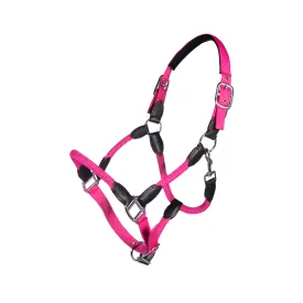 hkm-capezza-carlotta