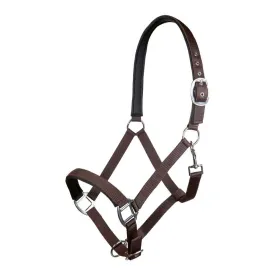 hkm-capezza-charming-soft-padding