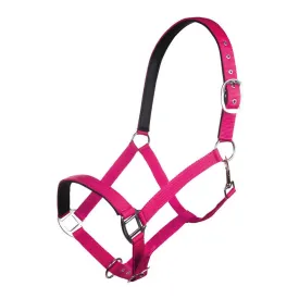hkm-charming-soft-padding-grimmor
