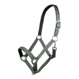 hkm-licol-charming-soft-padding