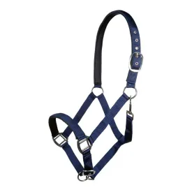 hkm-capezza-charming-soft-padding