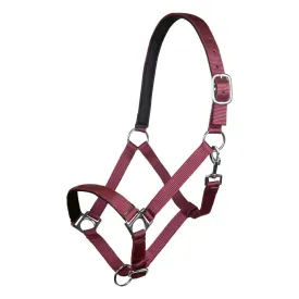 hkm-capezza-stars-soft-padding