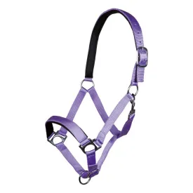 hkm-capezza-stars-soft-padding