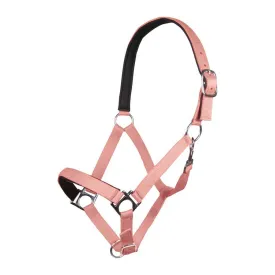 hkm-stars-softice-soft-padding-grimmor