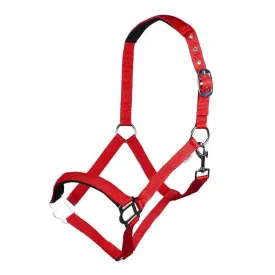 hkm-capezza-sydney-style-soft-padding