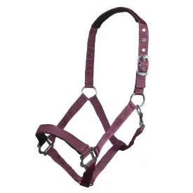 hkm-capezza-sydney-style-soft-padding