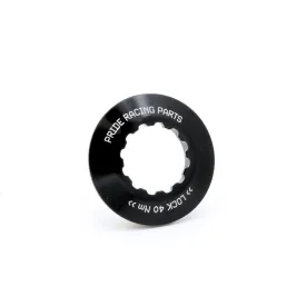 pride-racing-centerlock-sl-frpr3110-lock-ring