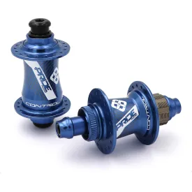 pride-racing-mozzo-anteriore-e-posteriore-control-pro-pair