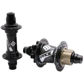 pride-racing-cubos-dianteiro-e-traseiro-control-v2-exp