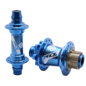 pride-racing-cubos-dianteiro-e-traseiro-control-v2-exp