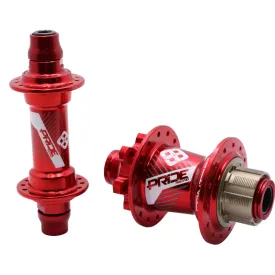 pride-racing-control-v2-exp-for-og-baghjulnav
