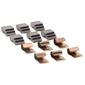 pride-racing-palanques-control-v2-mopr50161