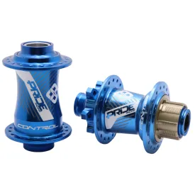 pride-racing-cubos-dianteiro-e-traseiro-control-v2-pro