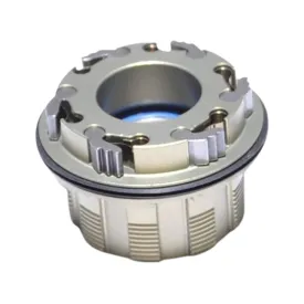 pride-racing-driver-pawls-spring-mopr5015-driverrotator