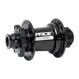 pride-racing-fusion-achternaaf
