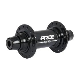 pride-racing-mozzo-anteriore-matrix